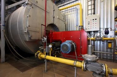 M7 IFFEN COURS ELEC CHAUFFAGE